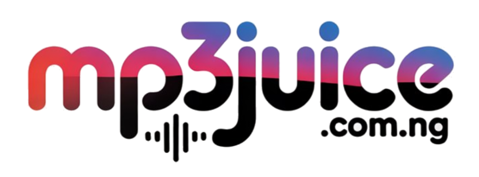 Mdundo Free MP3 Download 2025